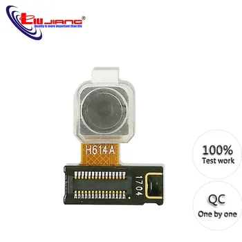 

Original Facing Camera for LG G6 H870 H871 H872 LS993 VS998 US997 H873 Front Facing Camera Module Replacement Part