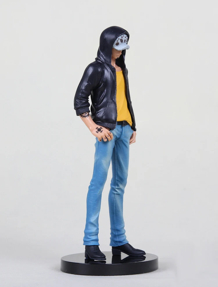 18cm Anime Action Figure One Piece The Surgeon Of Death Trafalgar Law Jeans Freak Ver Pvc Model Collection Gift Decoration Doll One Piece Pop Figure One Pieceaction Figure One Piece Aliexpress 18cm Anime Action Figure One Piece The Surgeon Of Death Trafalgar Law Jeans Freak Ver Pvc Model Collection Gift Decoration Doll One Piece Pop Figure One Pieceaction Figure One Piece Aliexpress