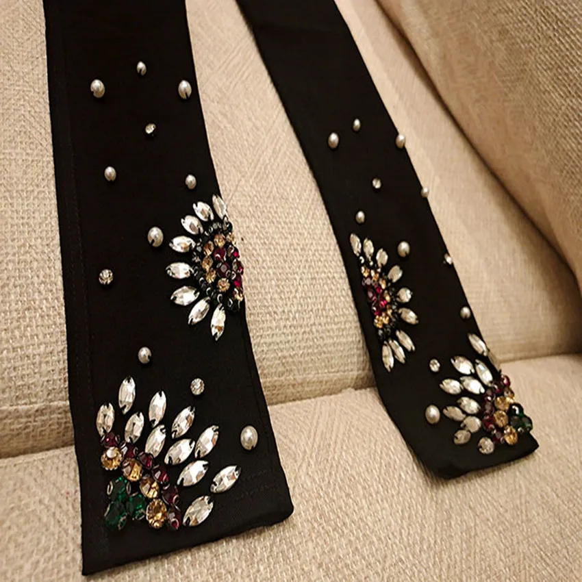 leggings-da-donna-esterno-wearvelvet-pantaloni-con-strass-a-vita-alta-pantaloni-nero-perla-autunno-e-inverno