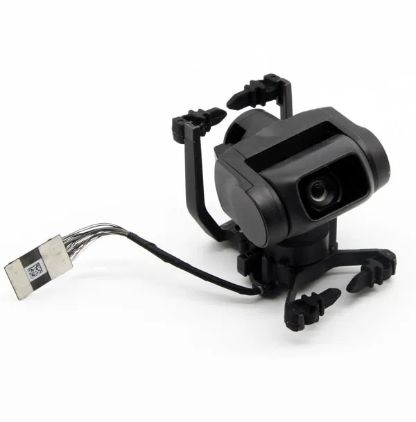 DJI Mavic мини карданный камера для DJI Mavic мини Дрон Замена Ремонт обслуживание запасные части