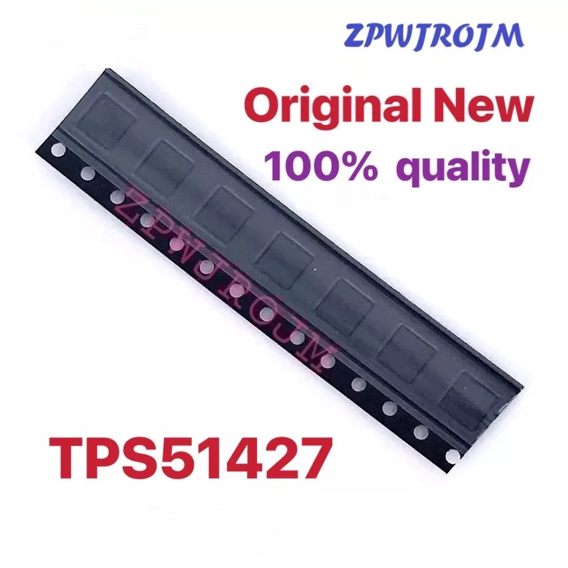 

5 шт./лот TPS51427 51427 Φ