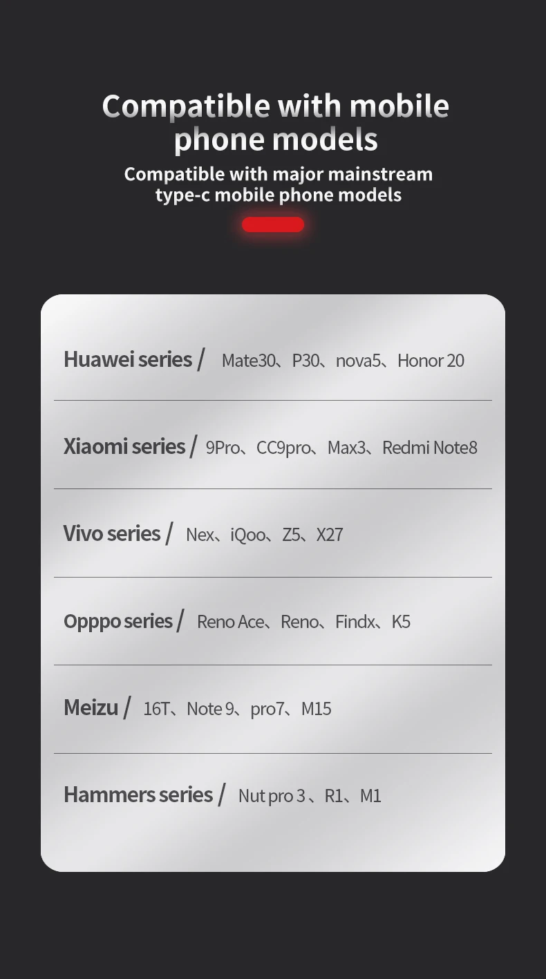 PD168详情页（英文）_08