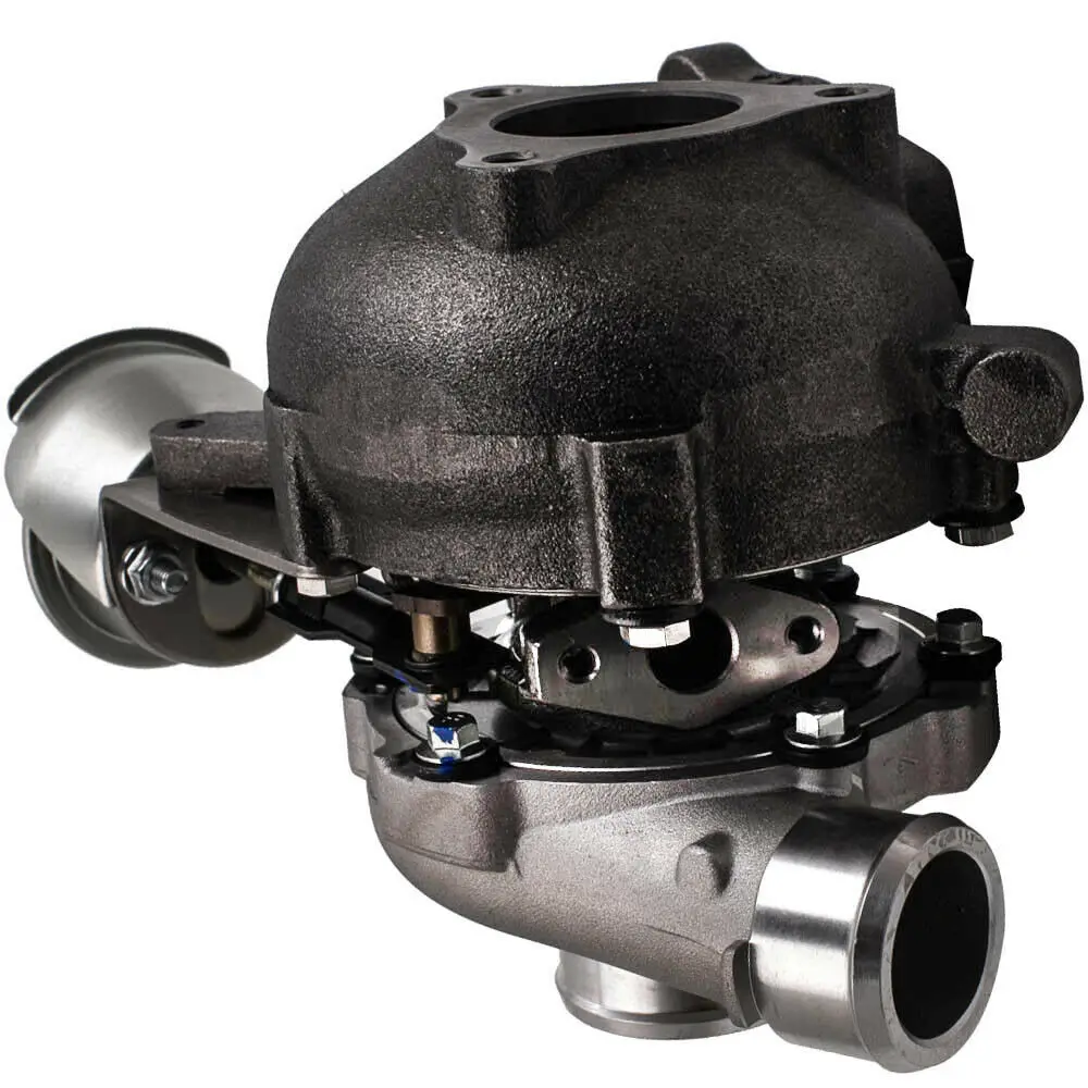 s-l1600 (1)