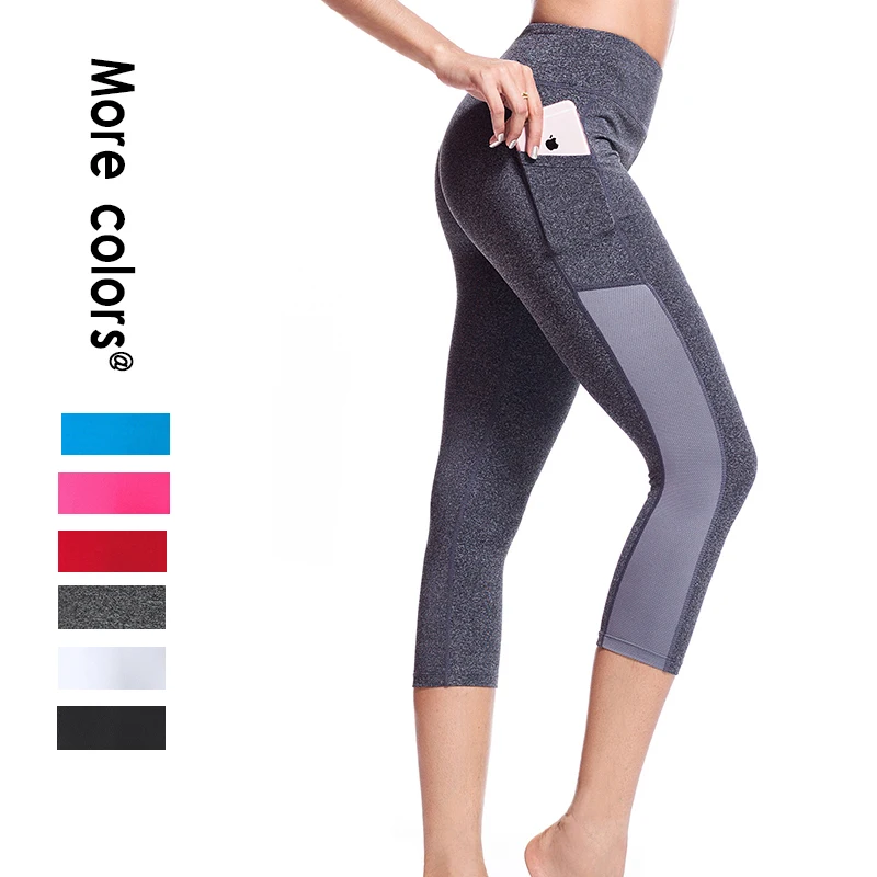 womens running leggings with pockets