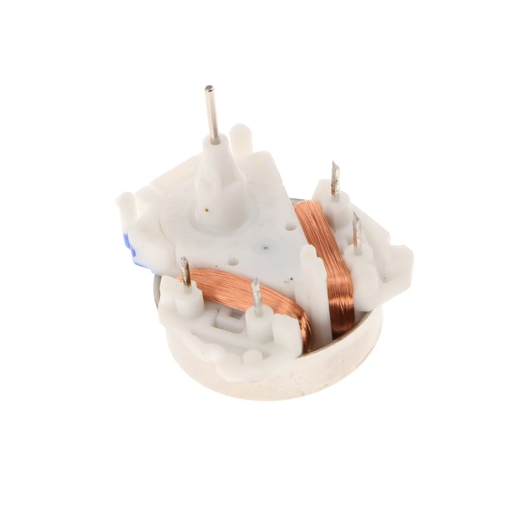 CAR STEPPER MOTOR FOR  ACCORD TOYOTA COROLLA INSTRUNMENT CLUSTER