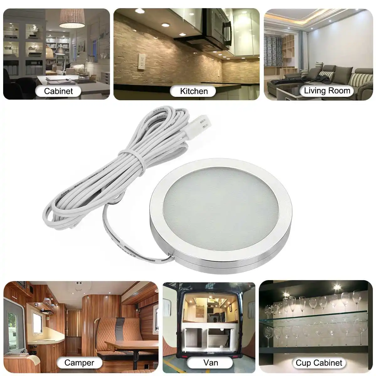 ׸  Ʈ ķ ƮϷ , LED ƮƮ,  ķī ĳ , ķī , 12V LED , 4 6 8 10 
