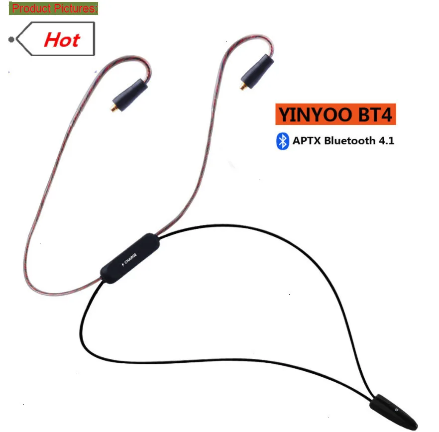 TRN 8 Core посеребренный кабель HIFI наушники MMCX/2Pin разъем использовать для TRN V10/V20/V60 V30 V80 IM1 IM2 X6 TFZ