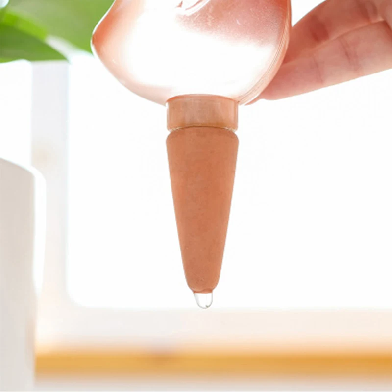 10145693118_405714.400x400