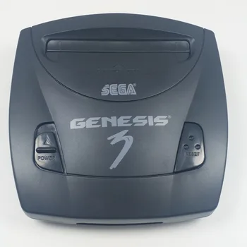 

16bit ,sega MD3 built-in game 368 in 1, plug-in card dual handle video-game-console, factory direct sales