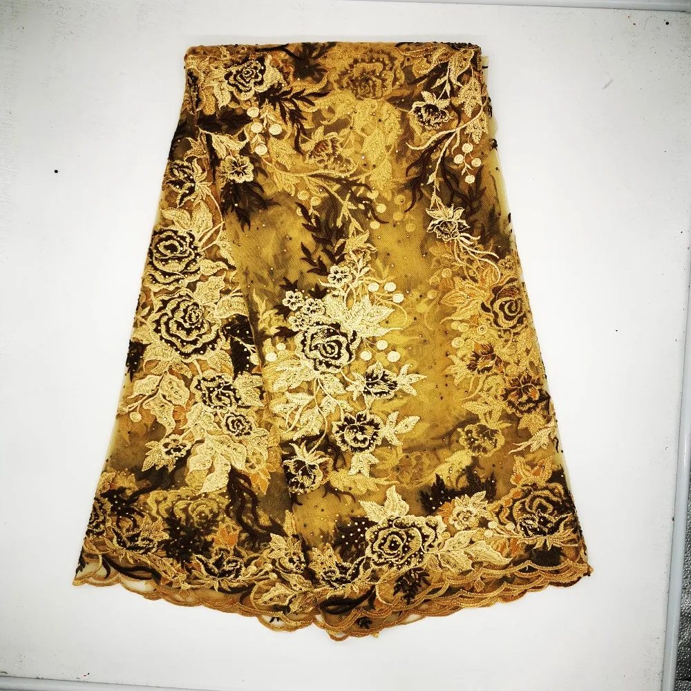 IMG_20200306_172038 拷贝