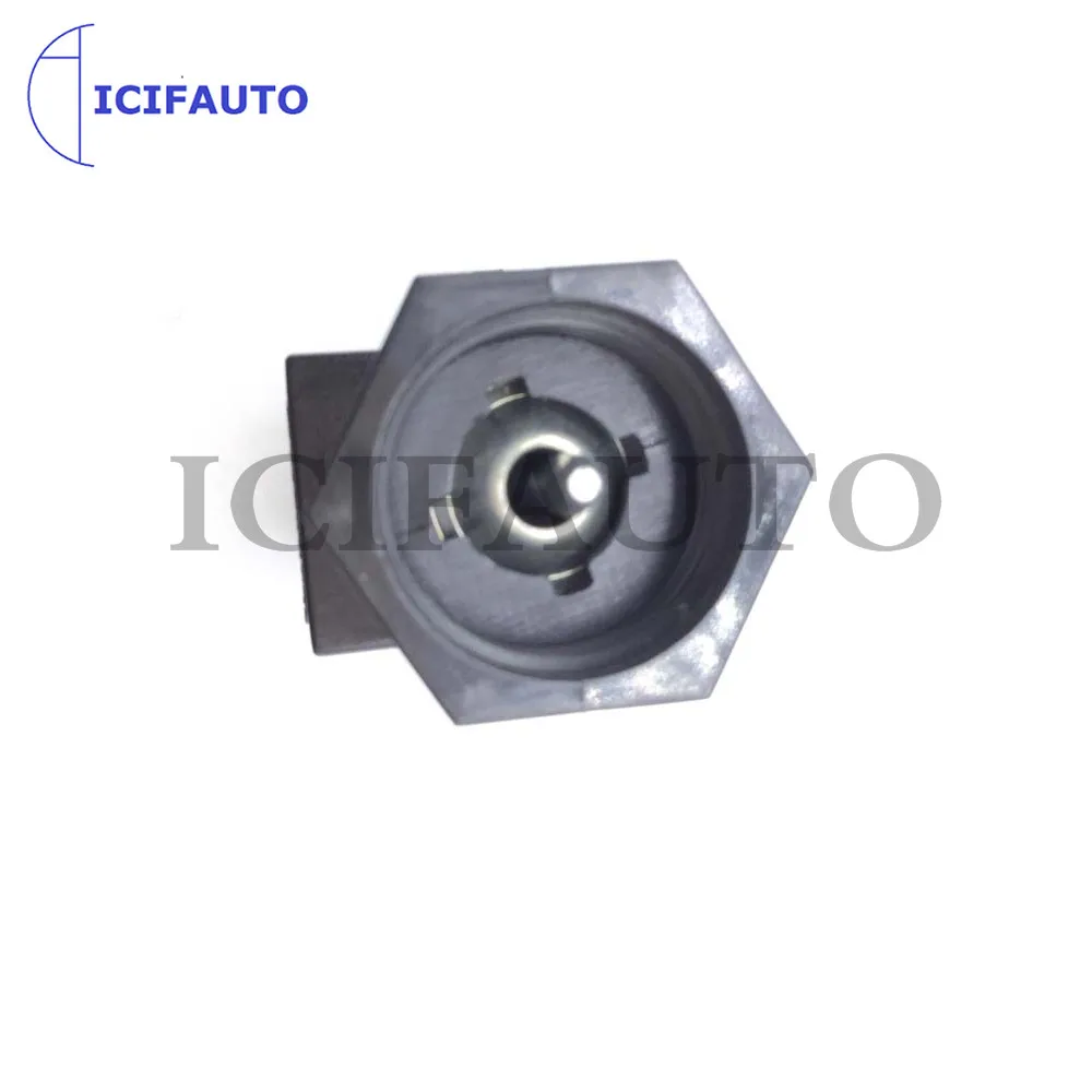 343 3843 редуктор SPEEDO сенсор для LADA 03433843 2111 3843010 384301|sensor fuel|sensor barsensor ford |