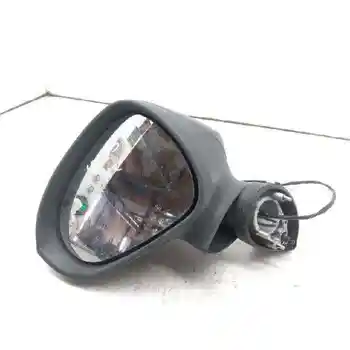 

6J1857507F9B9 LEFT REARVIEW MIRROR SEAT IBIZA (6J5)