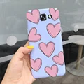 Case-c36