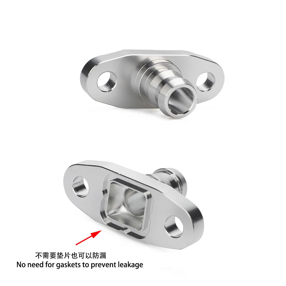 YC100271 (9)1