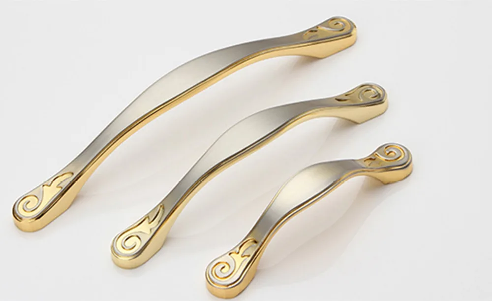 TB2e3bKgVXXXXaSXpXXXXXXXXXX_!!50733934