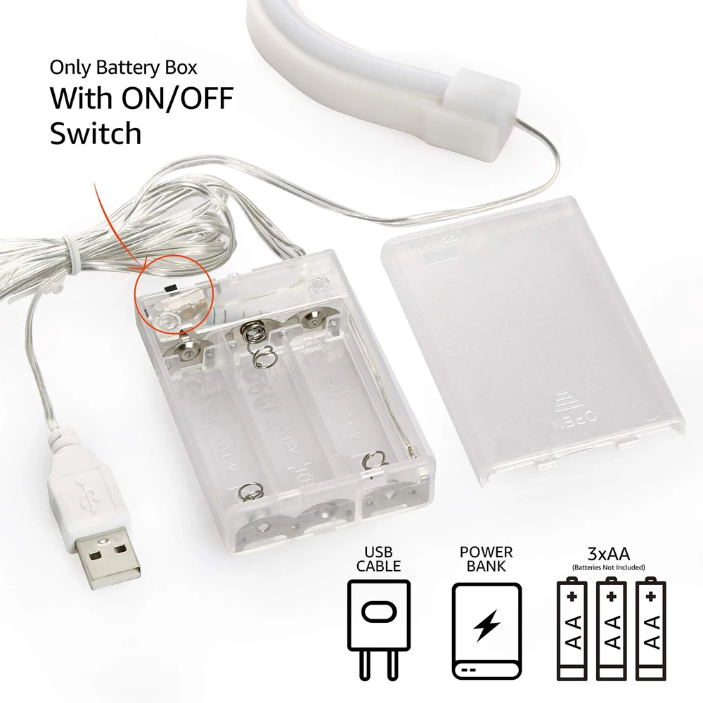 71K9oyJ1ipL._SL1500_