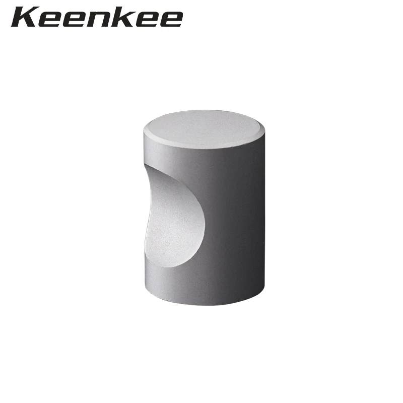 Коврик из алюминиевого материала в современном стиле цветная Ночная подставка