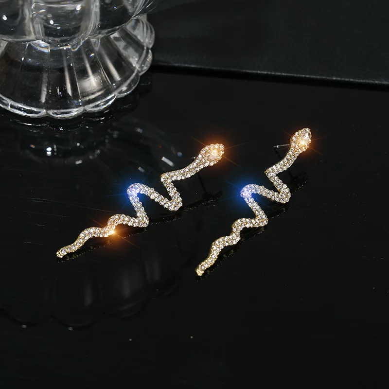 22611774377_204193426