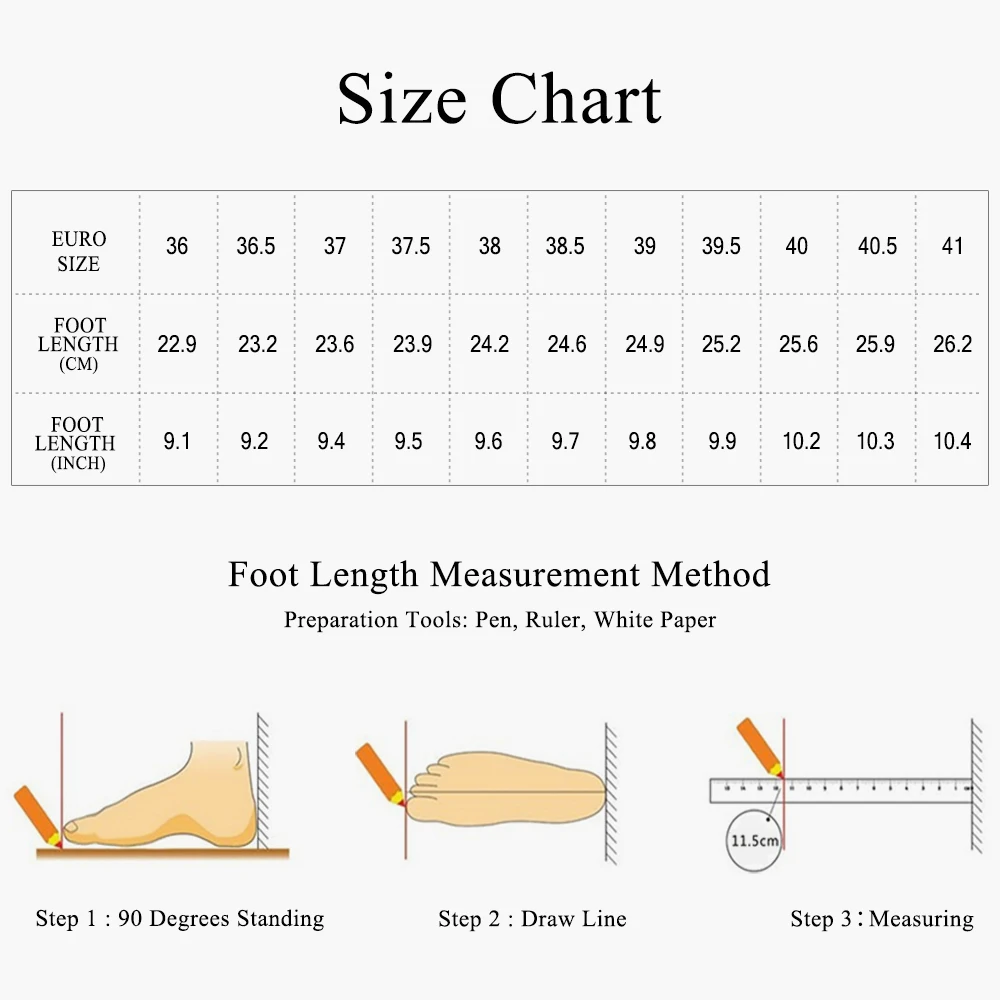 Women's Black Flat Heel Ankle Booties by MaxMuxun - Classic Style for Spring/Autumn Fashion, Casual Short Boots for Ladies image 6
