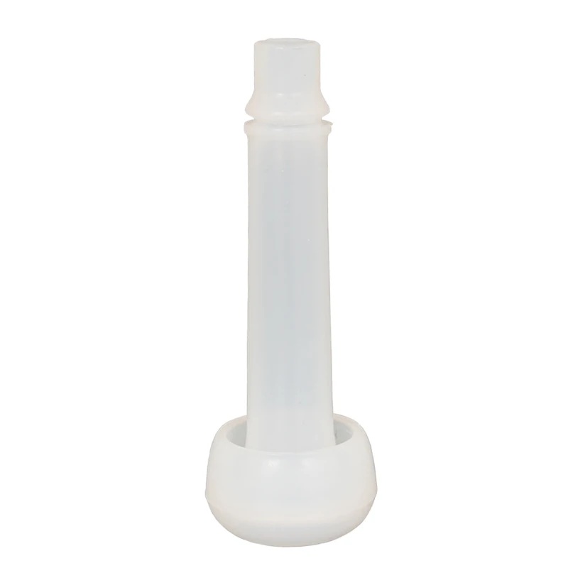 

G321 Goat Milk Liner for Milking System