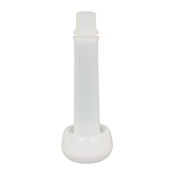 

G321 Goat Milk Liner for Milking System