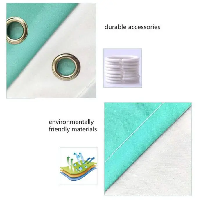 QQ截图20190821103514