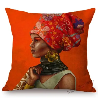 conew_t142 (11) 副本