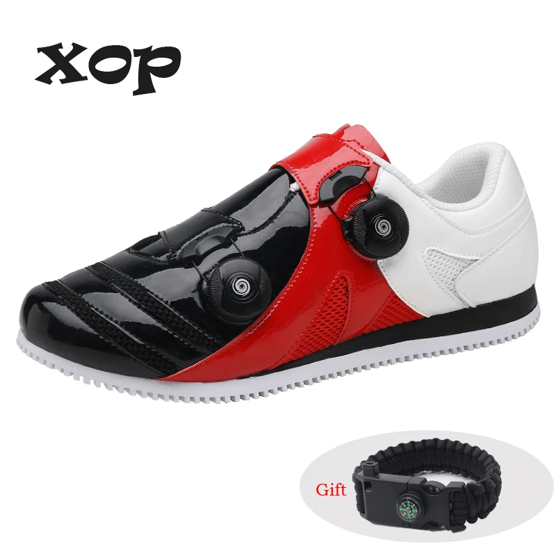

MEN C4 City Cycling Shoes Heat Moldable 3K Carbon Fiber Road Bike Sneakers 2 Shoelaces Self-locking Thermoplastic Bicycle WOMEN