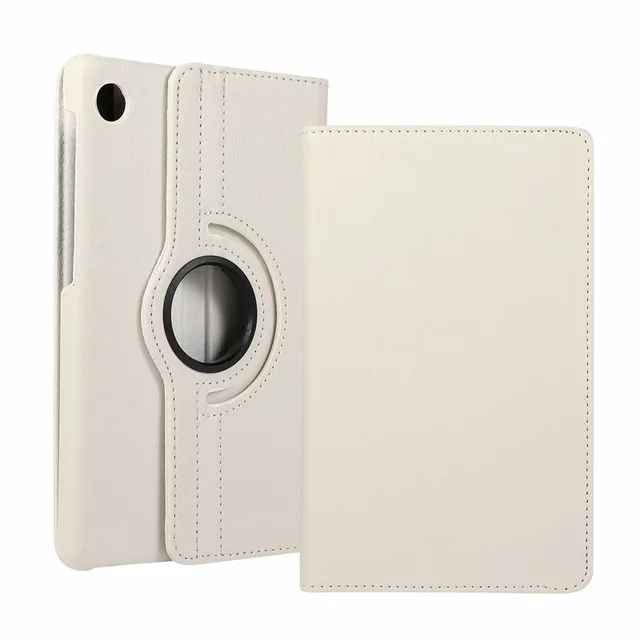 360-Degree-Rotating-Leather-Smart-Sleep-Awake-Case-Cover-for-Huawei-Matepad-T8-8-0-inch.jpg_.webp_640x640 (6)