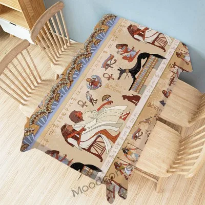 conew_u54 (4) 副本