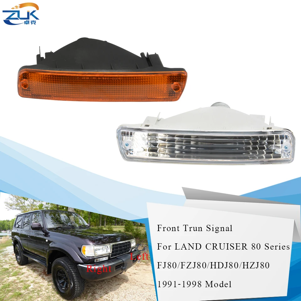 Car Parts Rear Rh Right Outer Door Handle For Toyota Landcruiser 80 Series 90 98 Chrome Vehicle Parts Accessories Visitestartit Com