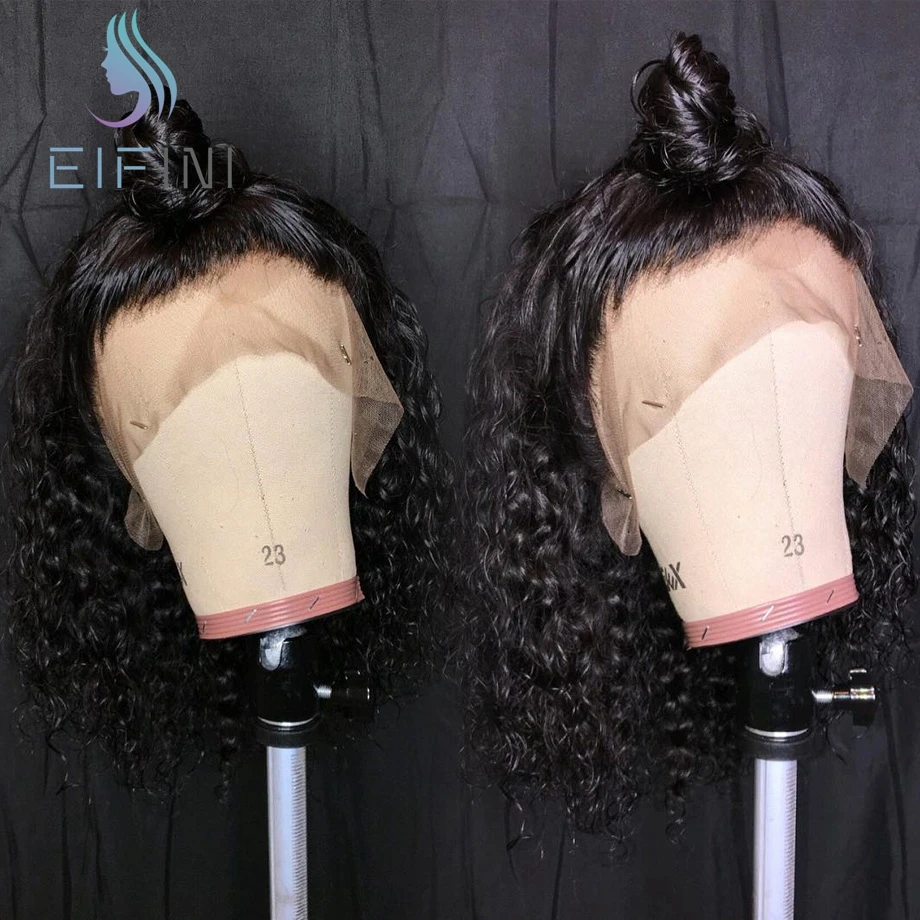 Ud6d2ed3e157741e6b88697f8bae260206