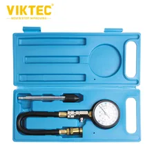 

VT01049 Quick Cylinder Pressure Tester Kit