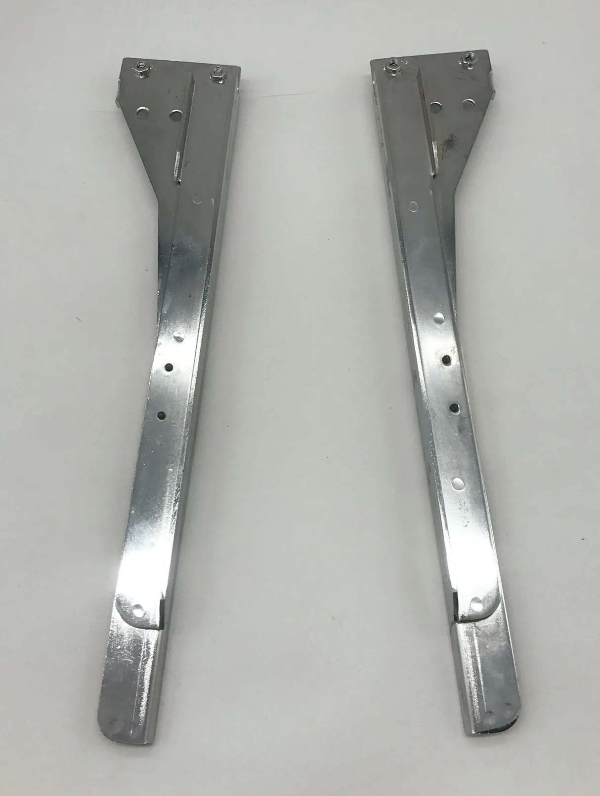 High-Quality Left and Right Assembly Tajima Hoop Frame Arm