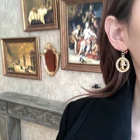 Fashion Jewelry