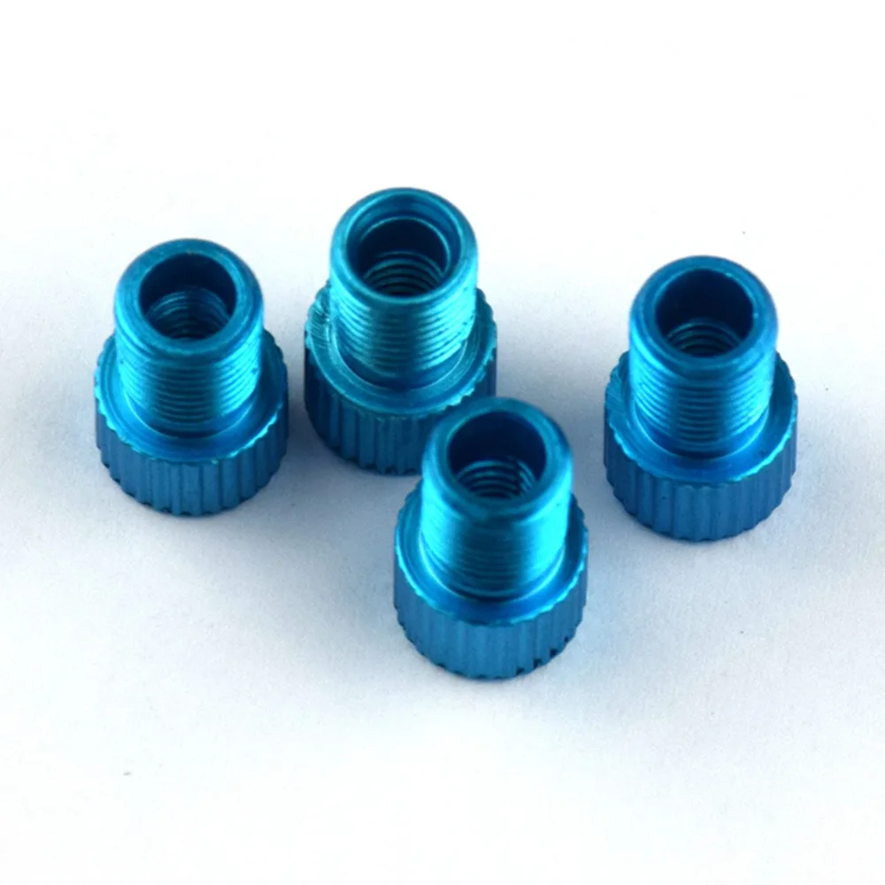 e909c65373ac22c12da4437c454d5012