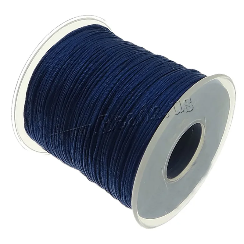 1505734908464617_1584