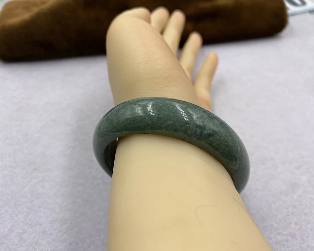 jade bangles bracelet 3