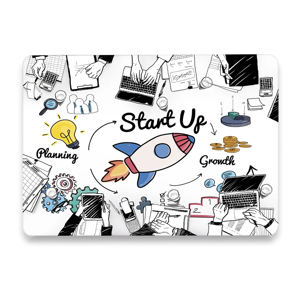 bolsas e cases para notebook