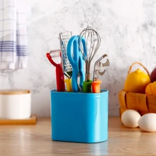 6 шт. кухонные наборы инструментов многофункциональные прочные взбиватели для яиц/ножницы/Фруктовый Строгание/основание/держатель диска/строгальный станок бытовые гаджеты 107