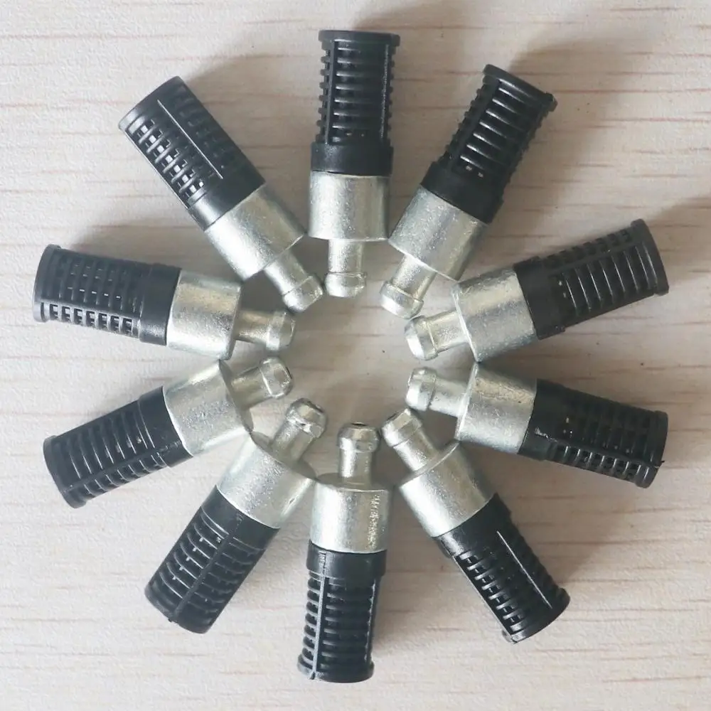 Filtro Olio Per Stihl 018 Ms 170 Ms 180 X 2 - Foto 8