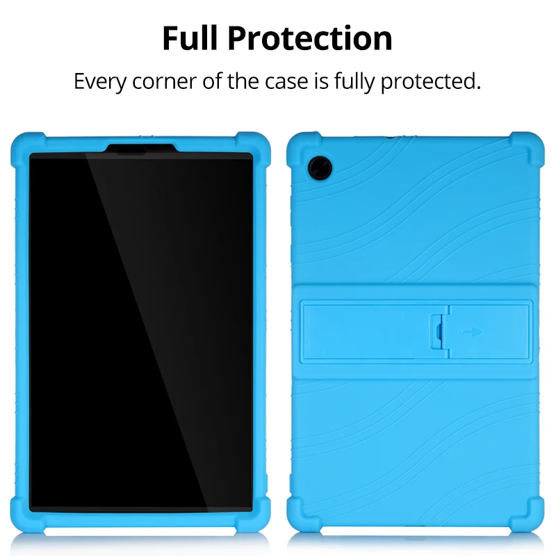 capas para tablets e e-readers