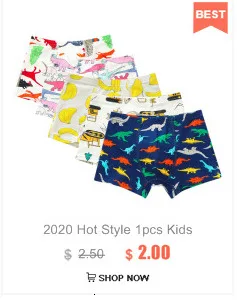 4pcs/lot Cars baby boys underwear kid panty Cartoon Underpants Quality Automobile General Mobilization Pants Catamite panties