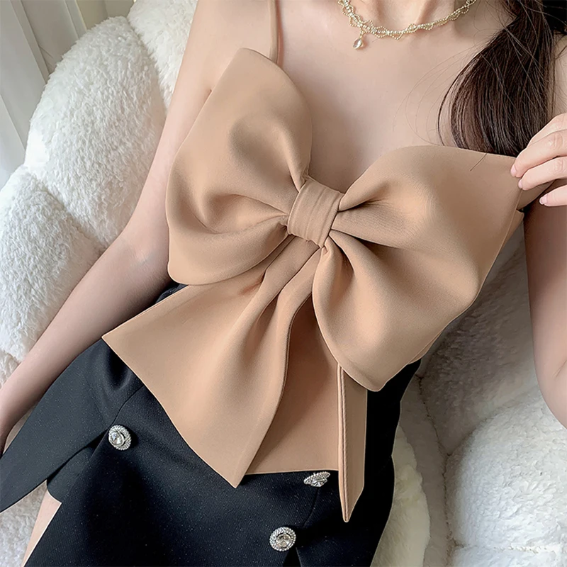 详情 (9).jpg_.webp