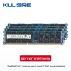 Серверная память Kllisre DDR3, 4 ГБ, 8 ГБ, 16 ГБ, 32 ГБ, ECC, 1333, 1600, 1866, DDR 3, ECC REG, RIMM RAM, материнская плата X58, X79 ► Фото 1/5