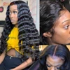 Lace Wigs