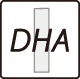 dha pin