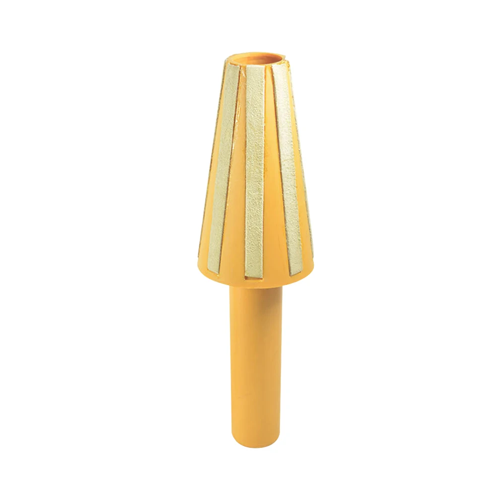

Nib Durable Taper Wipe Industrial CNC Machining Chuck Tool Professional Portable Milling Collet Brush Spindle Cleaning Rod
