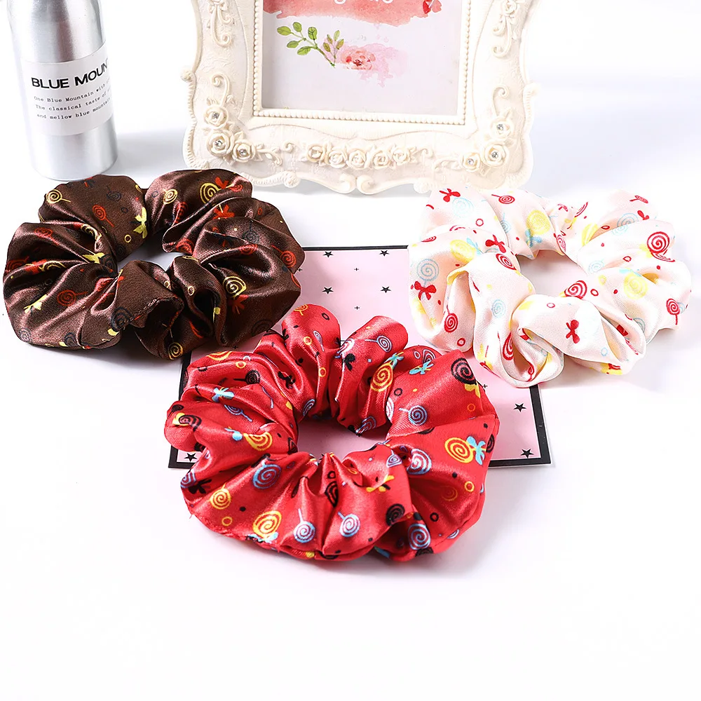 201910250872913955905970