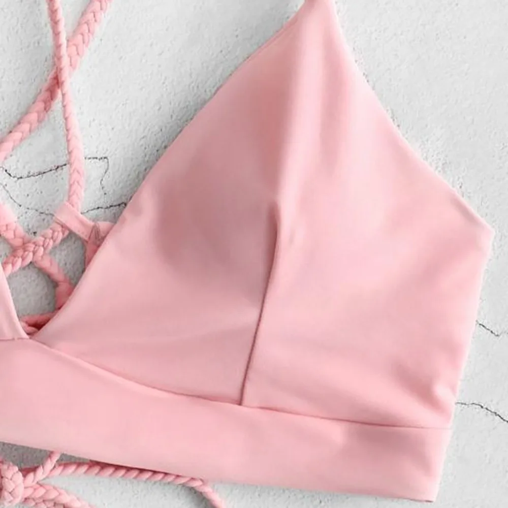 ZWW90330430S,ZWW90330430M,ZWW90330430L,_2019033002540713129